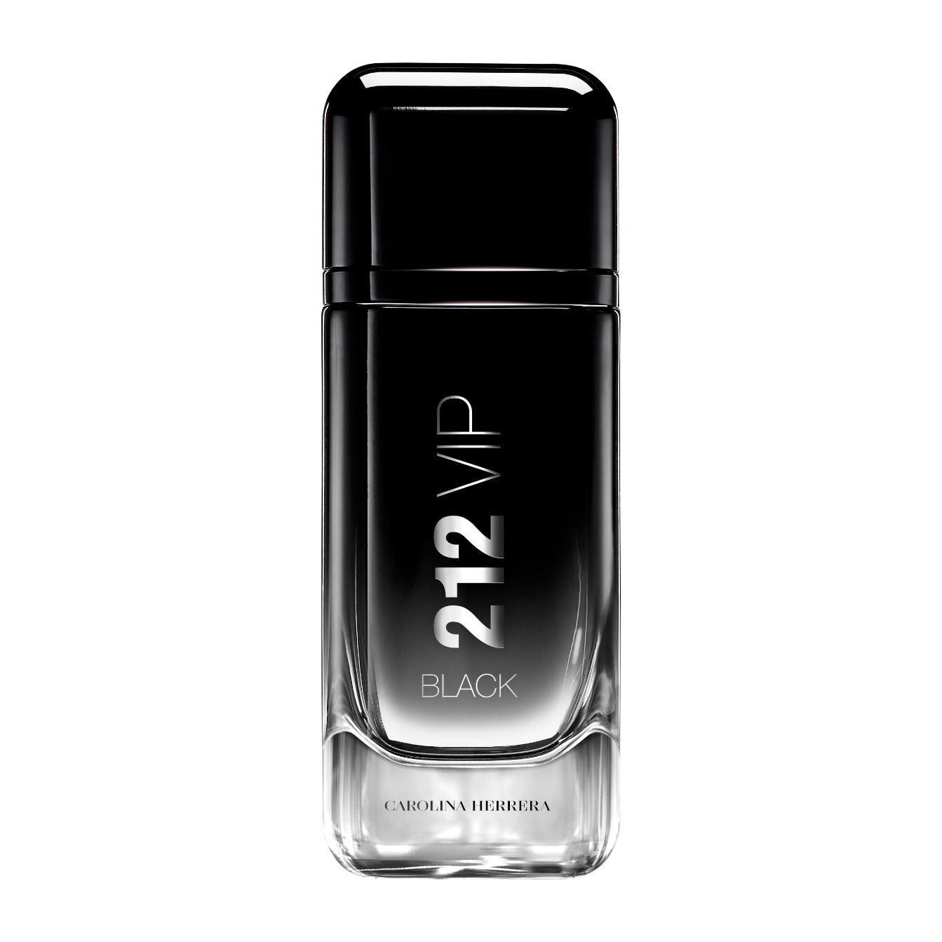 Carolina Herrera 212 VIP Black Eau De Parfum 100ml