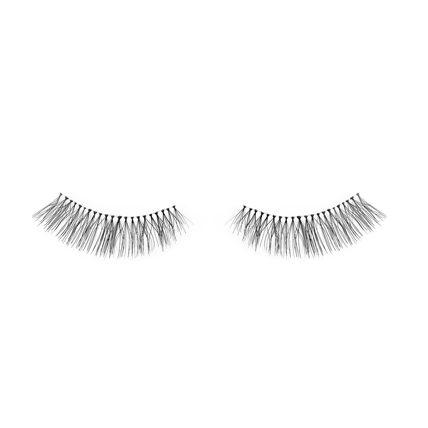 UroParis Professional Eye Lashes