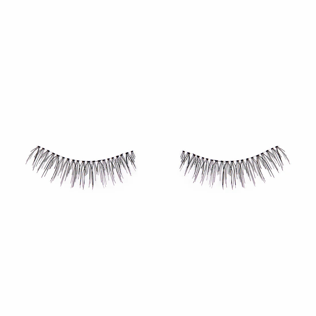 UroParis Professional Eye Lashes