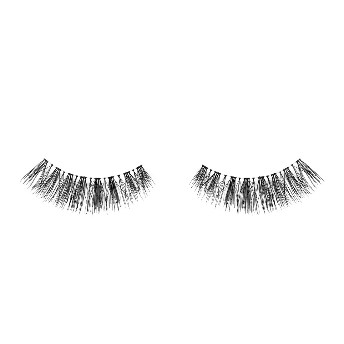 UroParis Professional Eye Lashes