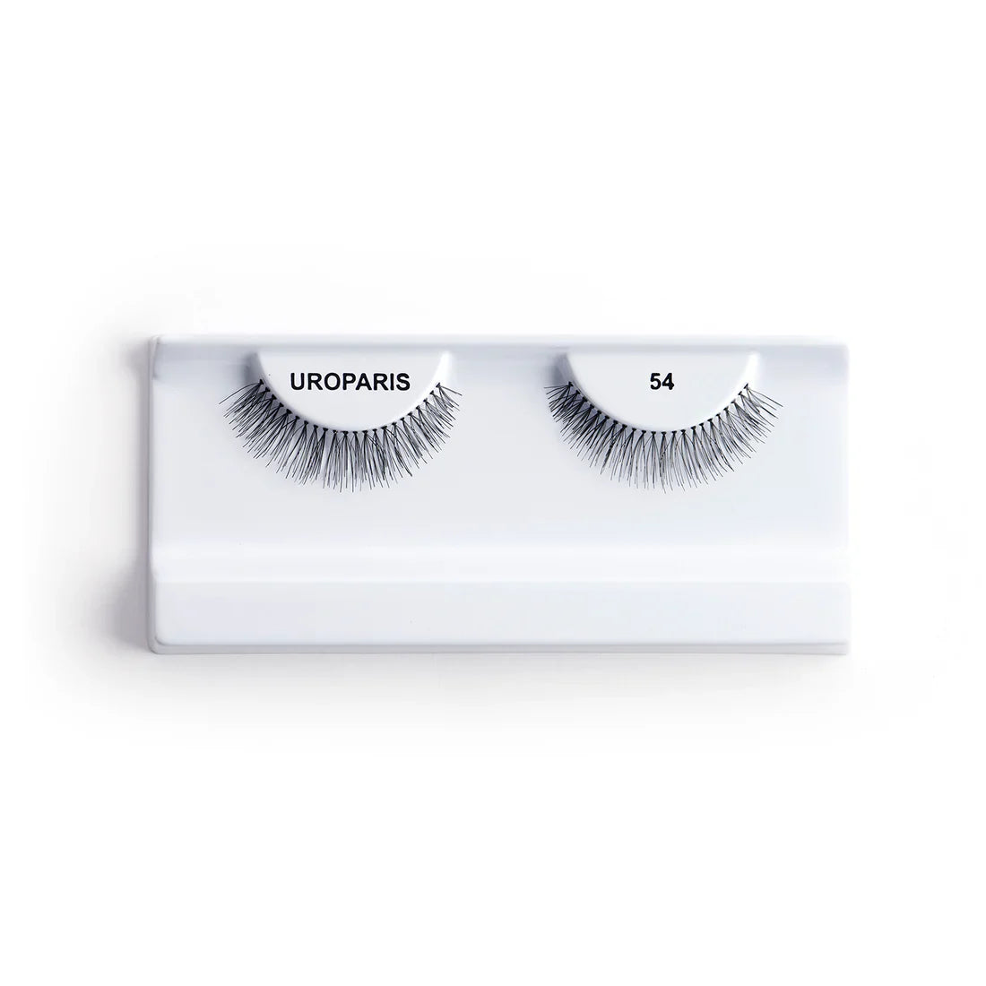 UroParis Professional Eye Lashes