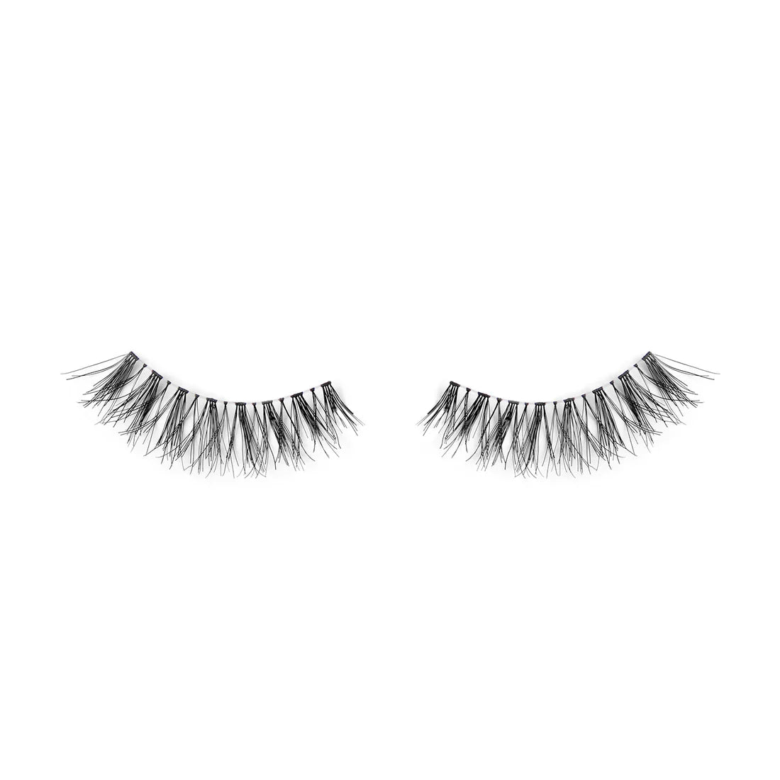 UroParis Professional Eye Lashes