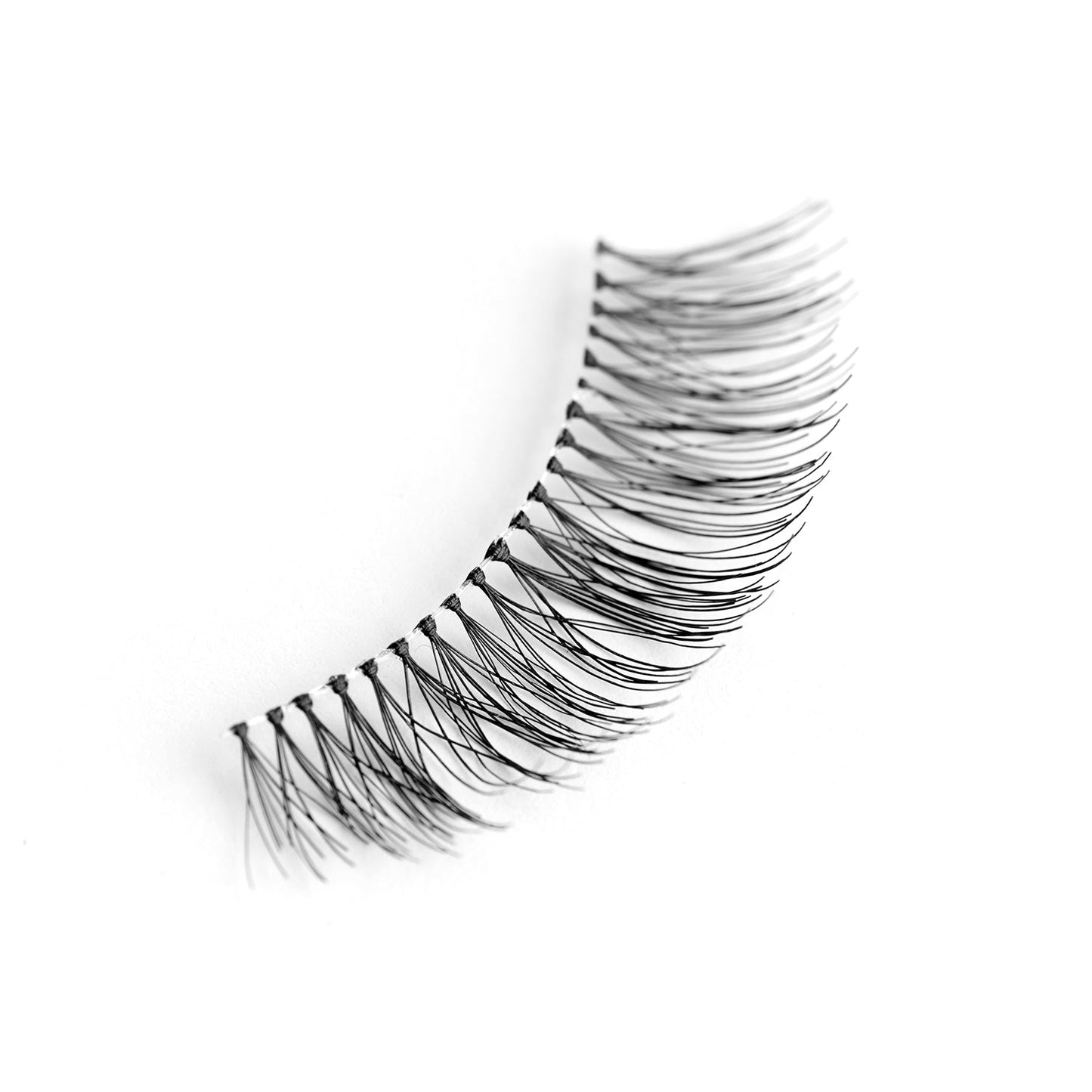 UroParis Professional Eye Lashes