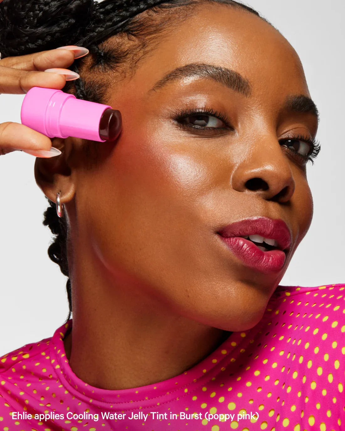 Milk Makeup Cooling Water Jelly Tint 5g