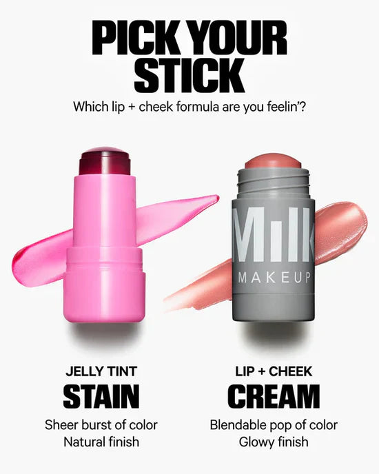 Milk Makeup Cooling Water Jelly Tint 5g