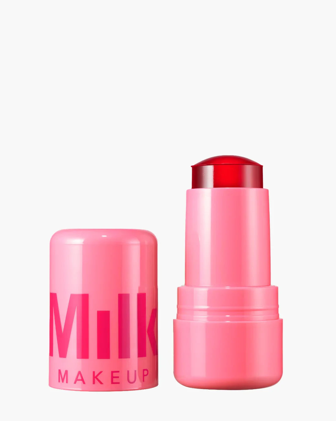 Milk Makeup Cooling Water Jelly Tint 5g