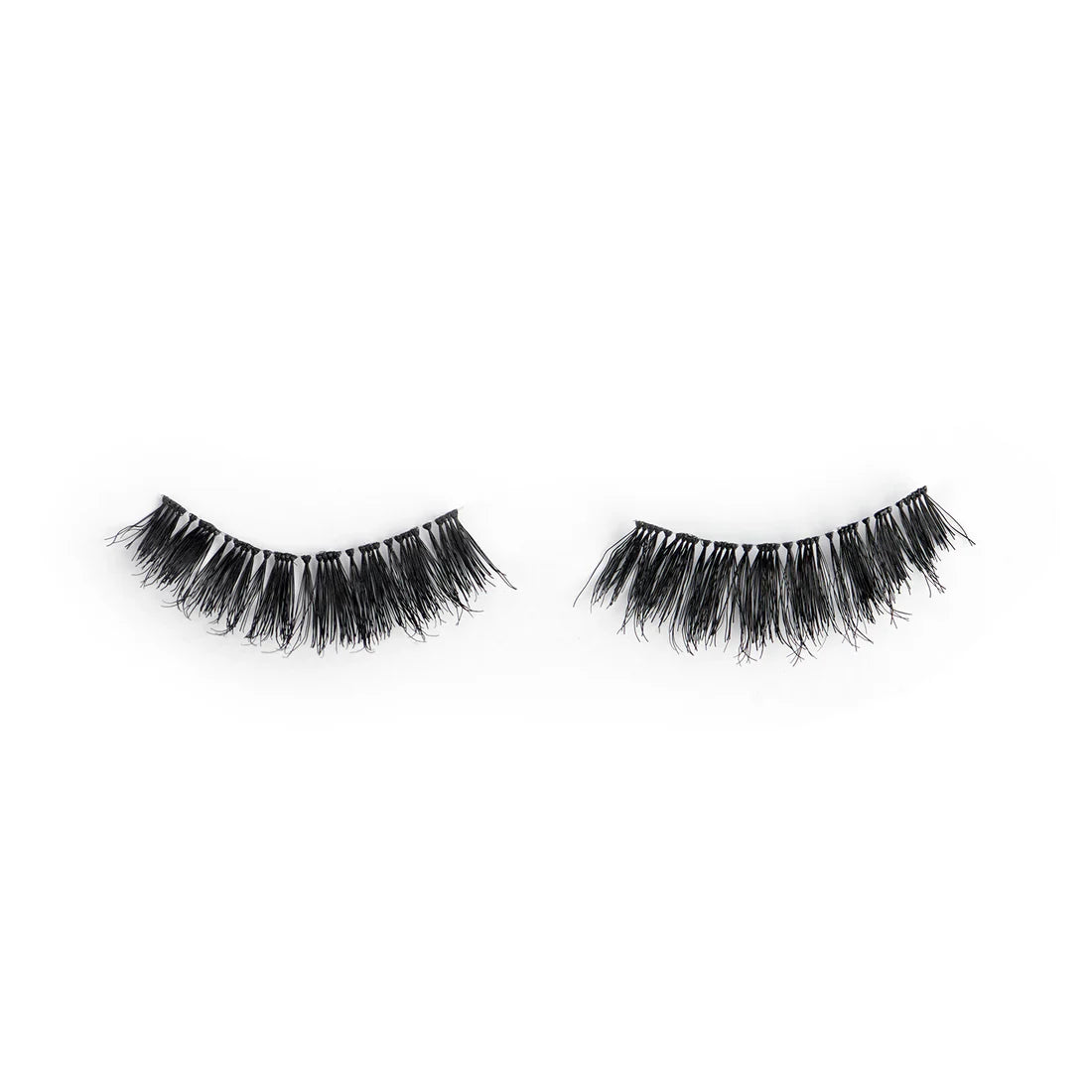 UroParis Professional Eye Lashes